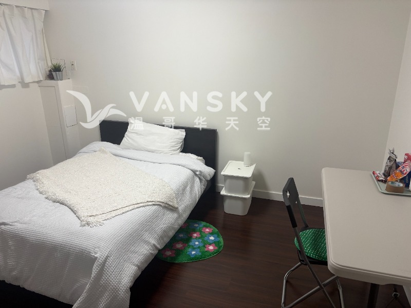 260125202044_图片-2 _20260125201753.jpg